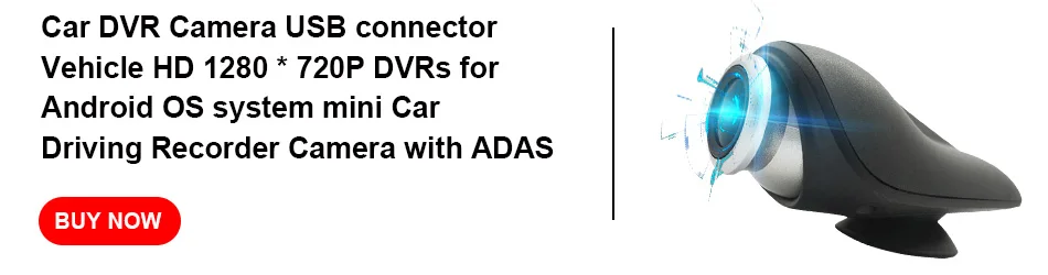 Flash Deal Eunavi 2 din Android 8.1 Octa Core Car DVD Player GPS Navi for Ford Focus Galaxy with Audio Radio Stereo wifi Head Unit 1024*600 22