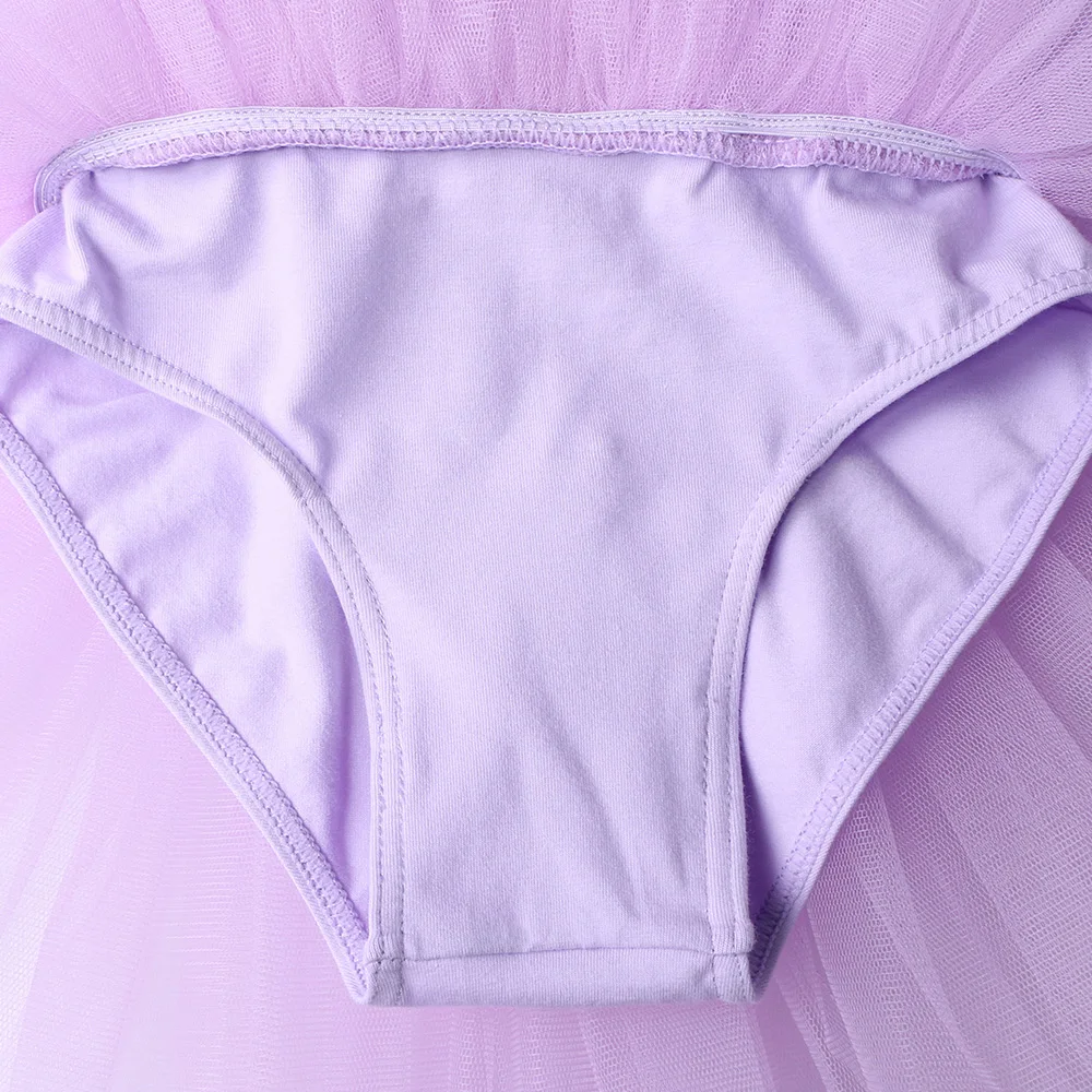 B093_Purple_6