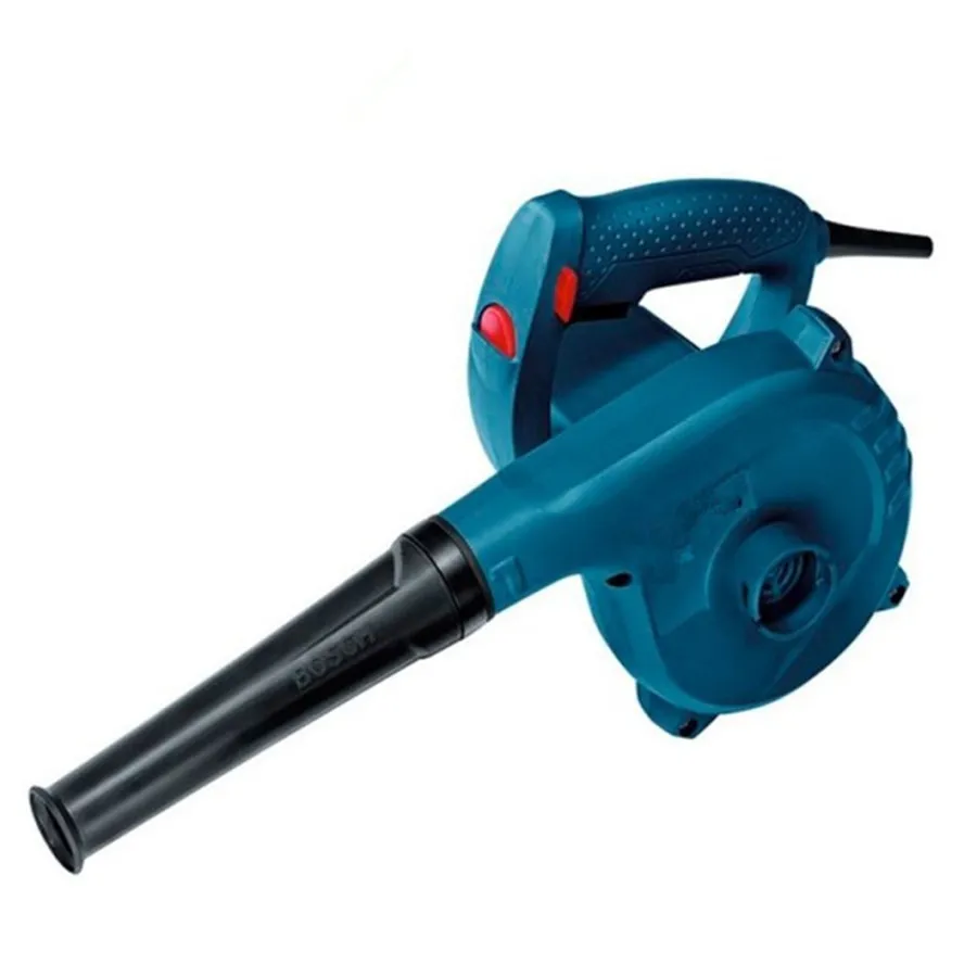GBL800E blow dryer high power blower 800W duster for blow and suction
