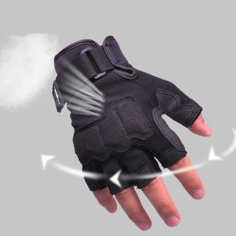 Prix pour 2017 En Plein Air Montagne Équitation Gants anti-slip sport bike cycling team gants/mitaines de vélo anti-choc en plein air gants Prix pour 2017 En Plein Air Montagne Équitation Gants anti-slip sport bike cycling team gants/mitaines de vélo anti-choc en plein air gants