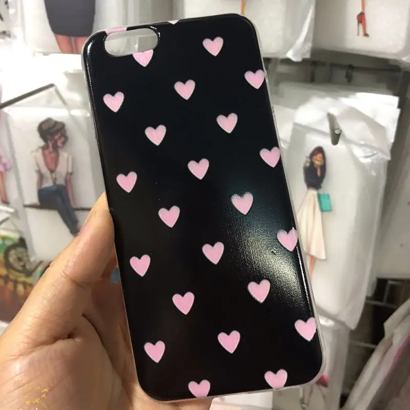Чехол для iphone 11 силиконовый мягкий чехол Apple iPhone 5 5s se 2020 6s 7 8 Plus Xs Pro Max X XR|case for|case for