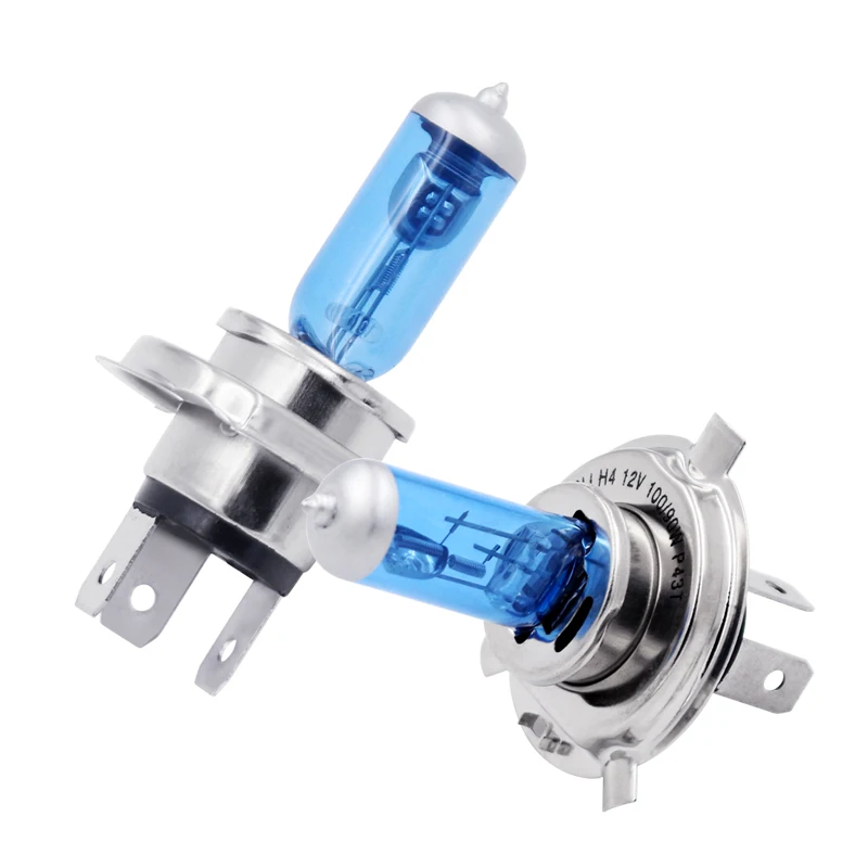 2pcs-Car-Headlight-H1-H3-H4-H7-Xenon-super-Lamp-Super-White-Car-Auto-Head-Light