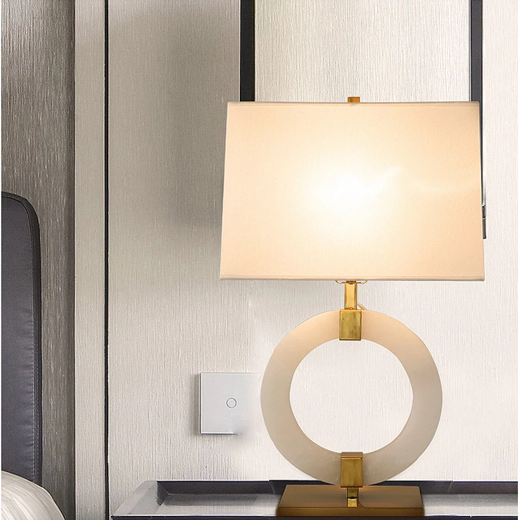 Marble E27 Bedroom Table Dest Nordic 1 Marble E27 Bedroom Table Dest Nordic 1