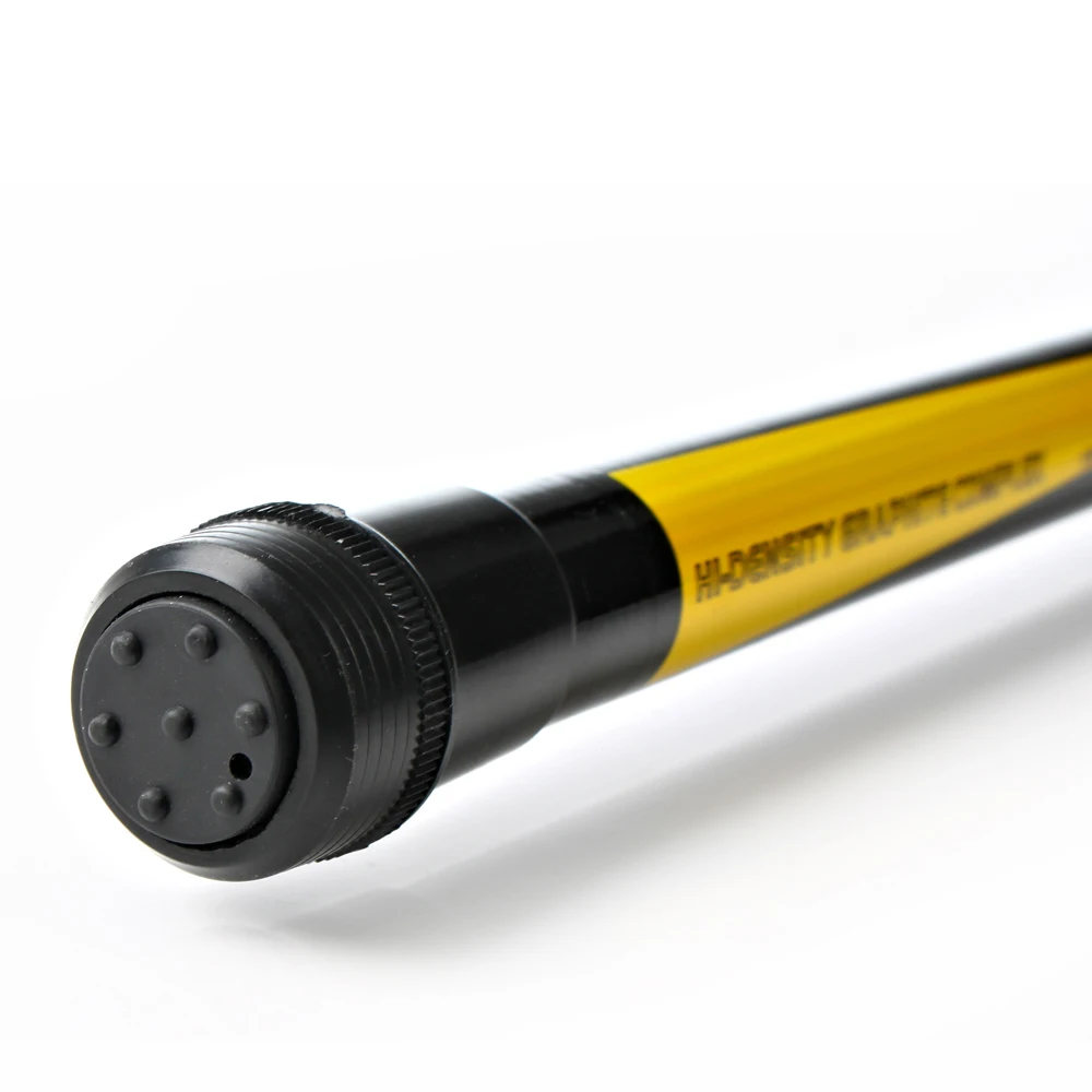 FISH KING FRP 3 5 м 9 4 2 80 250 г карповая удочка для ловли карпа ручное удилище