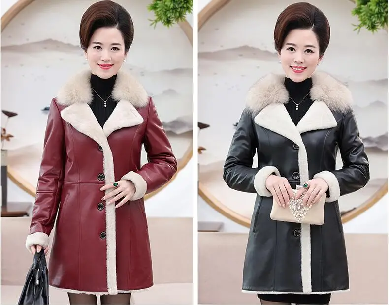 QQ20171117164417