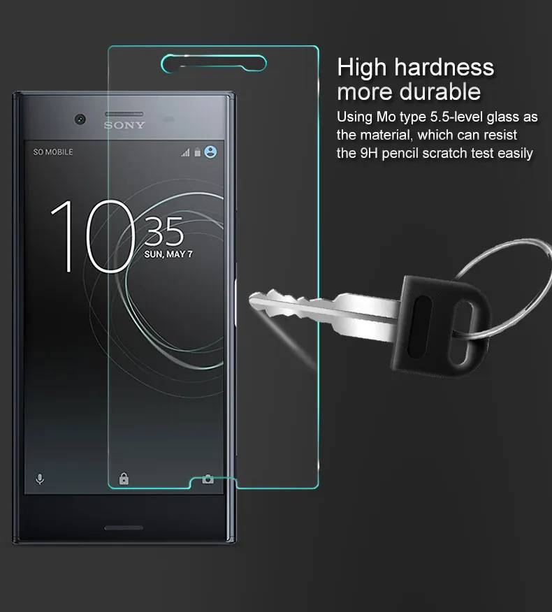 3-XZ-Premium