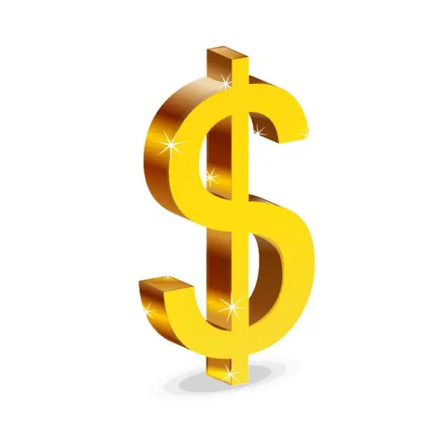 

For Shipping Or Other Additional Pay On The Order