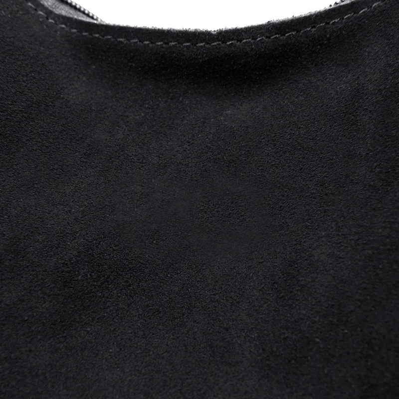 1 (4)