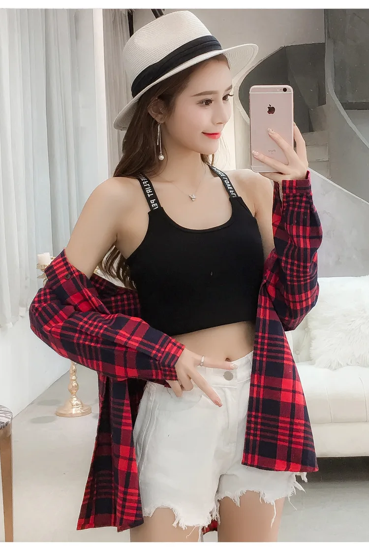 20190408_222000_030