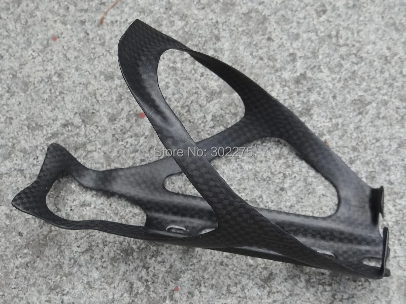 EC90 Full Carbon MTB Road Bike Water Bottle Cage Bicycle Holder Bottle Cage 23g