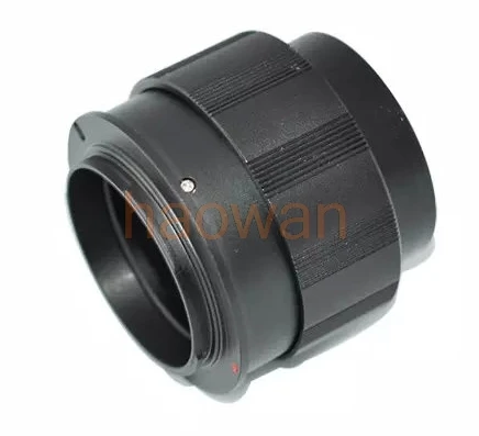 

m39-nex M39 39mm lens to nex camera Focusing Helicoid Ring Adapter 24.5-49mm Macro Extension Tube for a5100 a6000 a6300 a7 nex7