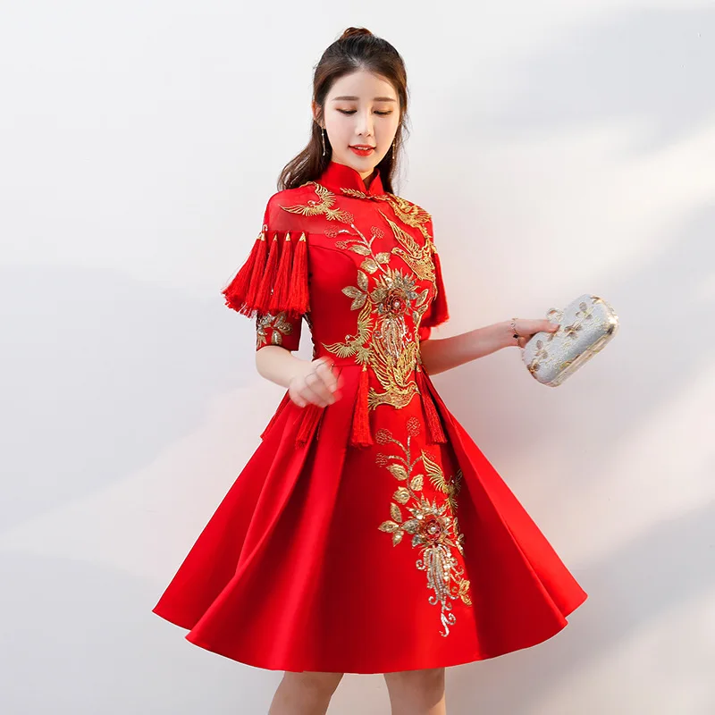 Найти платье в китае по