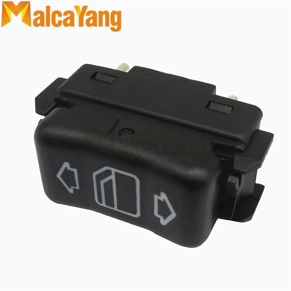 For 1979-1991 S-Class W126