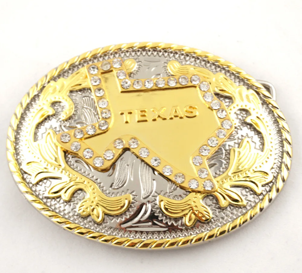 Compare Prices on Custom Belts Buckles Online Shopping/Buy Low Price