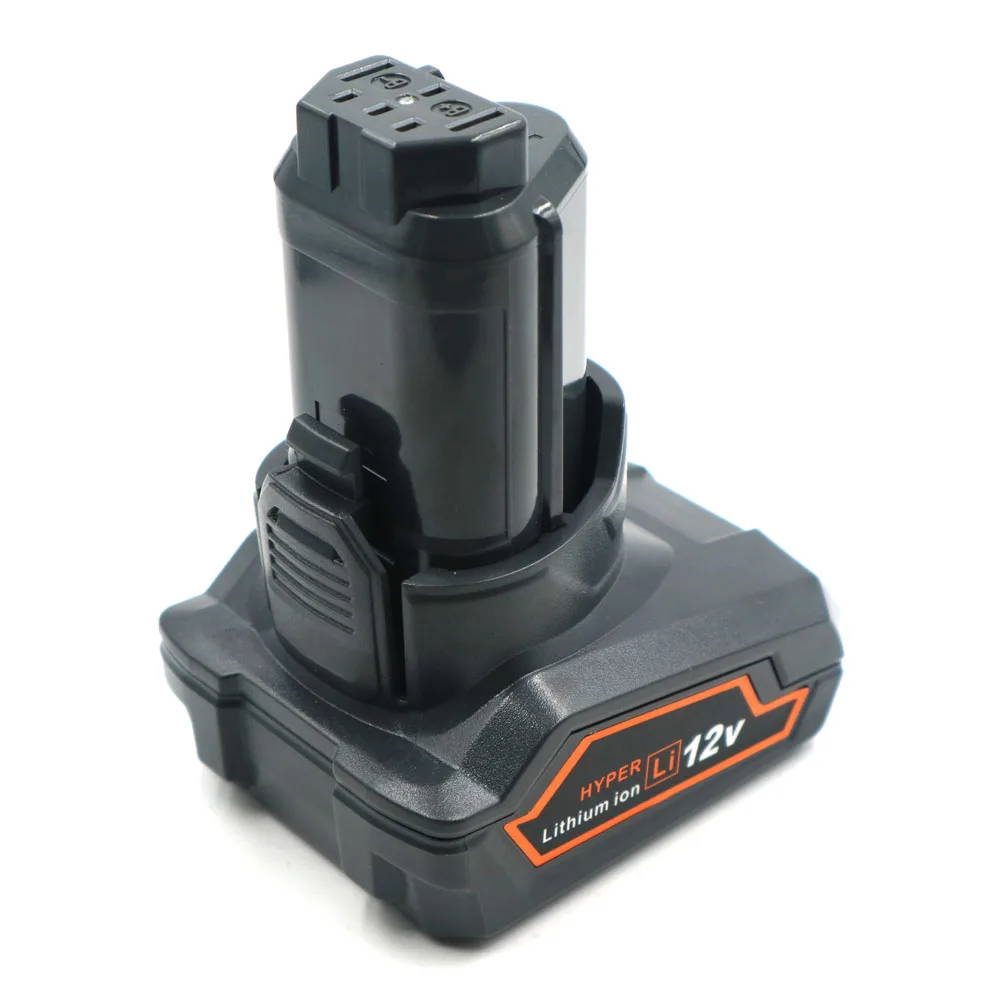 AEG 12VD 3000mAh Li Ion L1215 L1215P L1215R R86048 BLL12C BS12C BS12C2 BSS12C BWS12 BWS12CBWS BBH12 BSB12C2 R8223400 R82007|aeg bs12c2|aeg l1215 |
