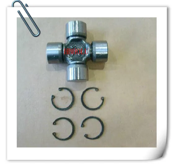 

for Great Wall Deer Safe pickup Universal joint 2201116-D01