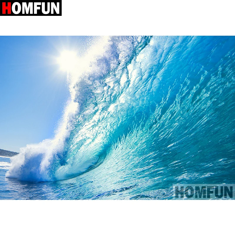 слова ассоциирующиеся с морем. летние атрибуты. океан словарное слово. море слов. слова ассоциирующиеся с морем.