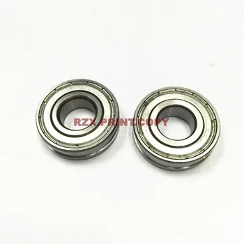 

20X AE03-0053 AE030053 for Ricoh Aficio 2051 2060 2075 MP6001 MP7001 MP8001 MP6002 MP9002 Lower Fuser Pressure Roller Bearing
