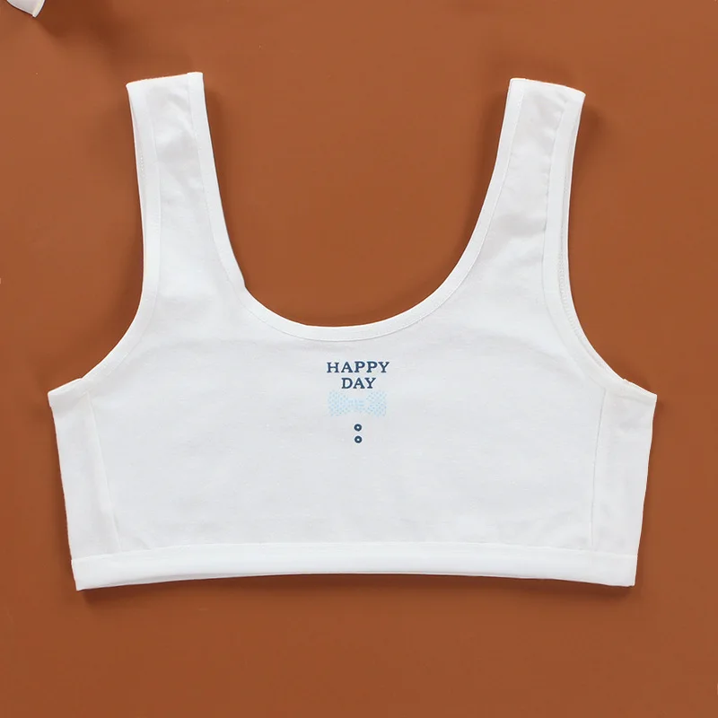 10762255784_556967668