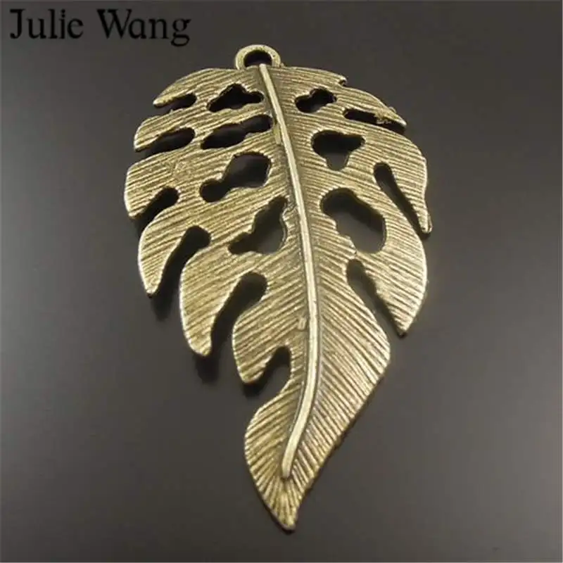 32449-1
