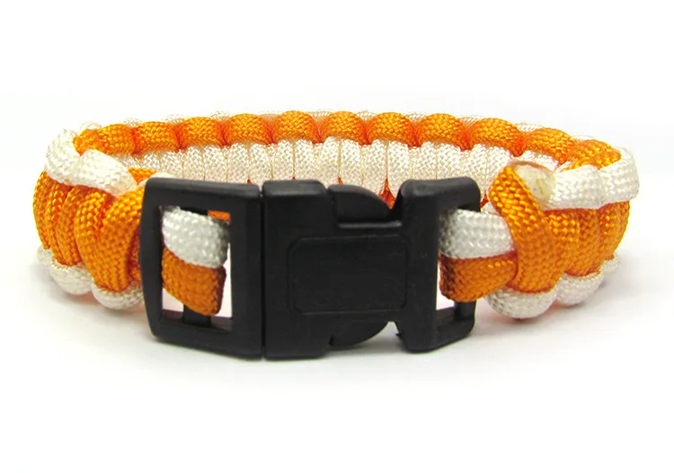 pulseira homens acampamento ao ar livre caminhadas