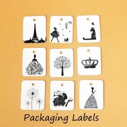 conew_packaging labels_conew1