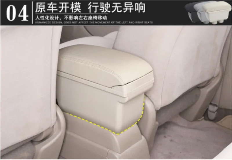 QQ20181224213205_