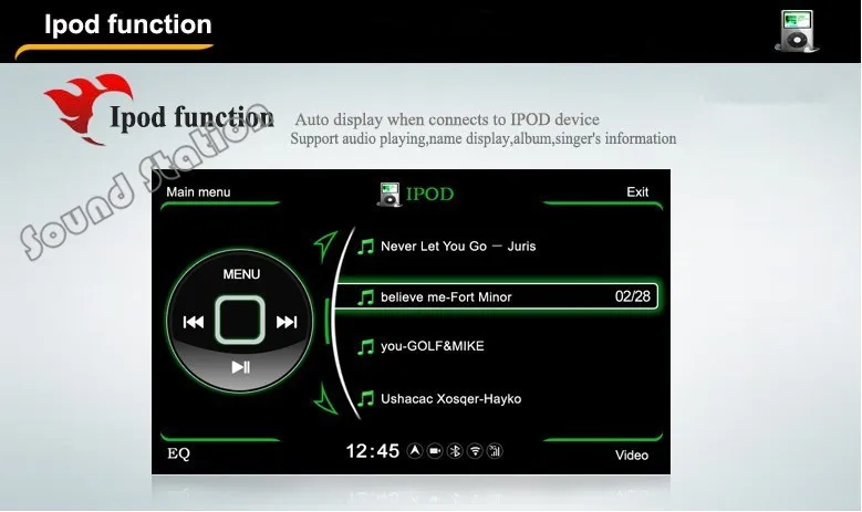 Excellent X1 E84 DVD GPS For BMW X1 E84 2009 - 2013 Car Multimedia DVD GPS Navigation Navi Nav Sat Media MP3 Player Radio Stereo Receiver 24