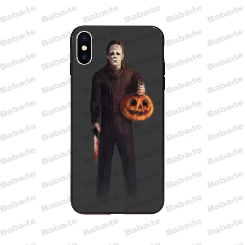 Dead by Daylight