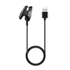 Cable cargador de Clip USB de 1M de alta calidad para Suunto 3, entrenador espartano Ambit 2 3, Traverse AUG-4A ► Foto 1/6