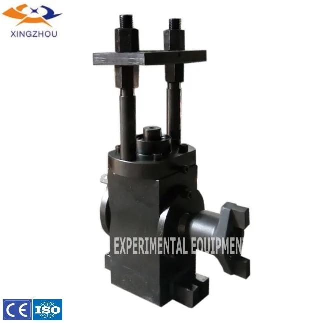 cam box (2)_conew1