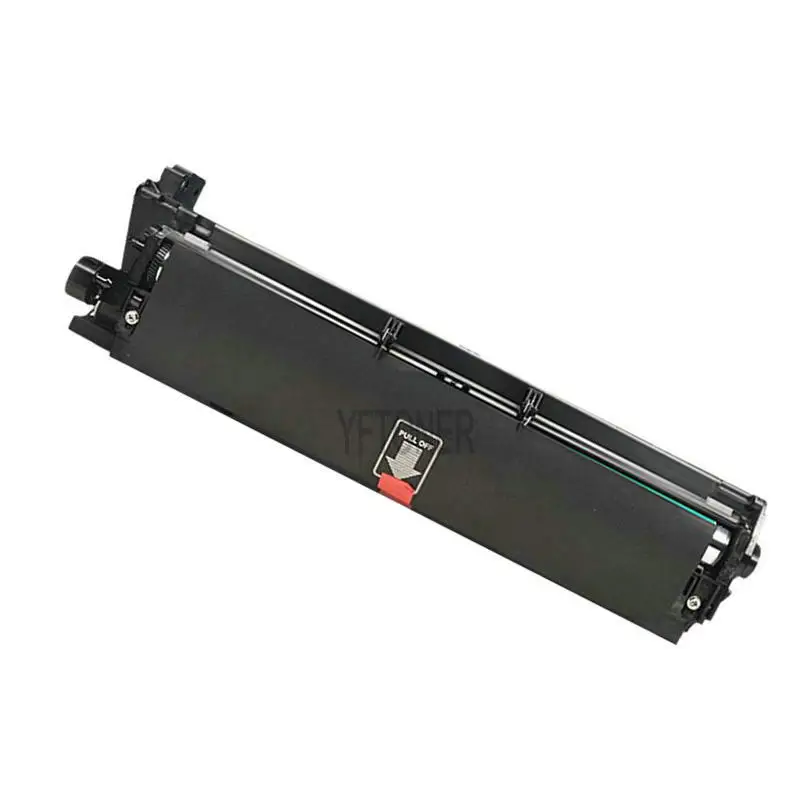 MP2014 Drum Unit2