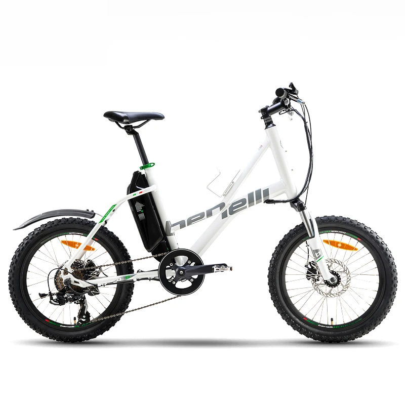 20inch hybrid bike electric mountain bike mute motor benelli ebike range 80km aluminum frame smart electric bicycle city suv 20inch hybrid bike electric mountain bike mute motor benelli ebike range 80km aluminum frame smart electric bicycle city suv