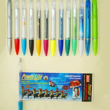 Пункт №: 8B200 500 шт/партия, ручка с рекламным флайером/подарок/офисное использование, размер логотипа до 18*6,8 см