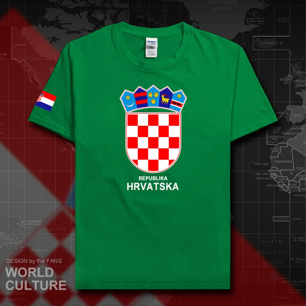 HNat_Croatia20_T01irishgreen