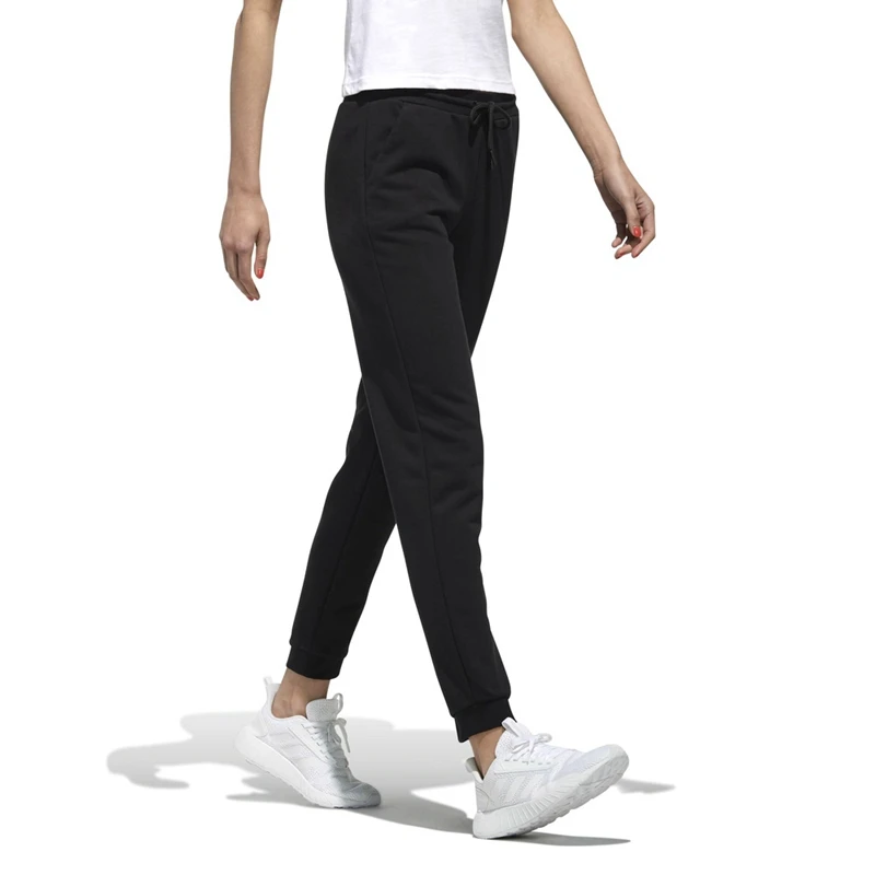 Оригинальный Новое поступление 2018 Adidas Neo Label W CE TRACK PANT Для женщин Брюки
