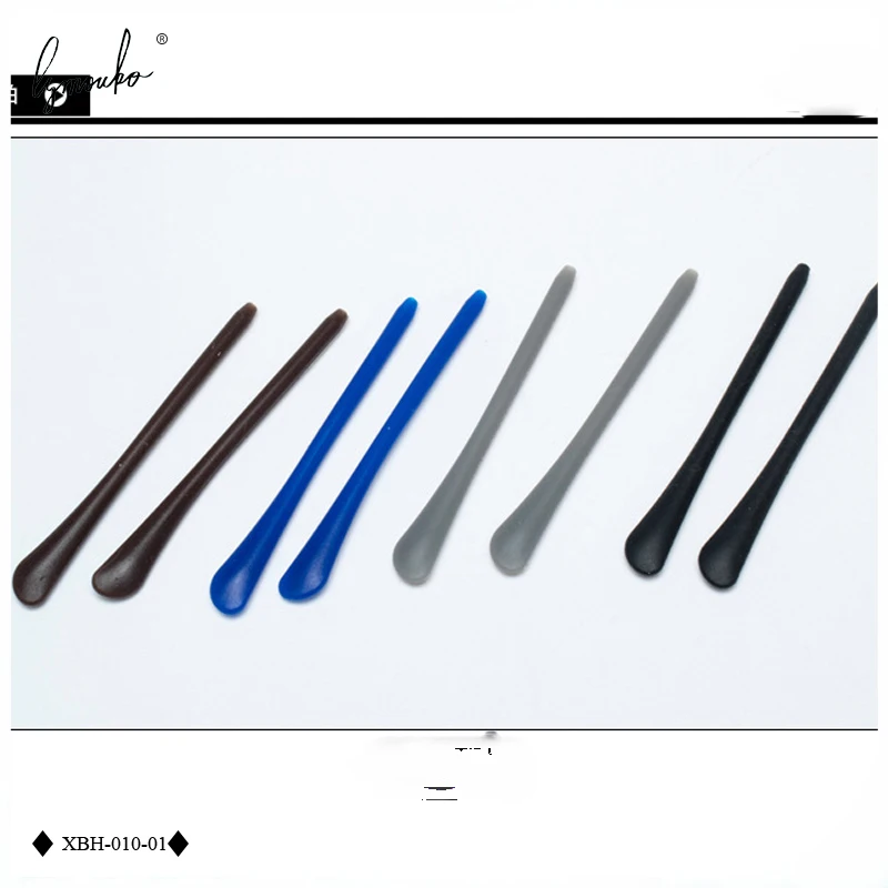 XBH-010-01B