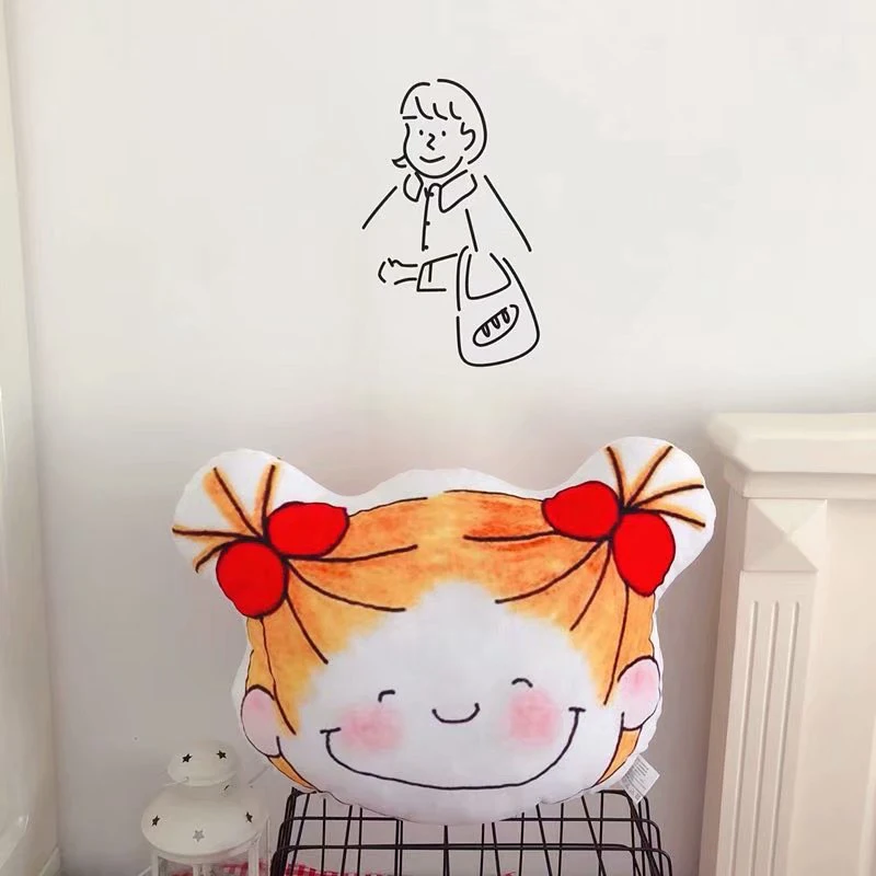 38