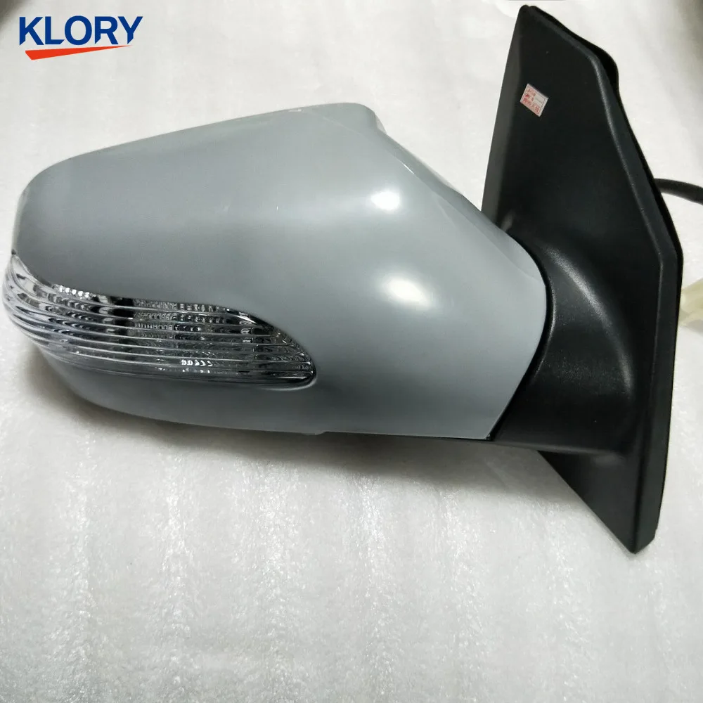 

B8202100B1/b8202200b1внешние зеркала для LIFAN 630