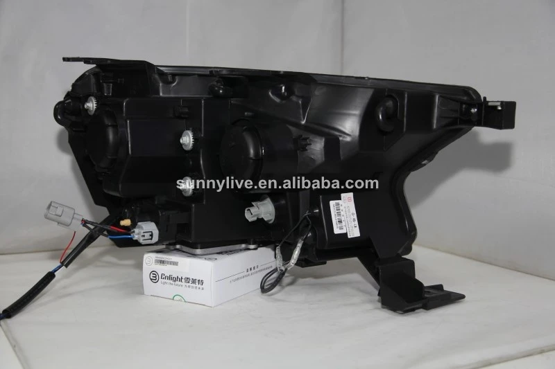 16suv-tlz   (2)