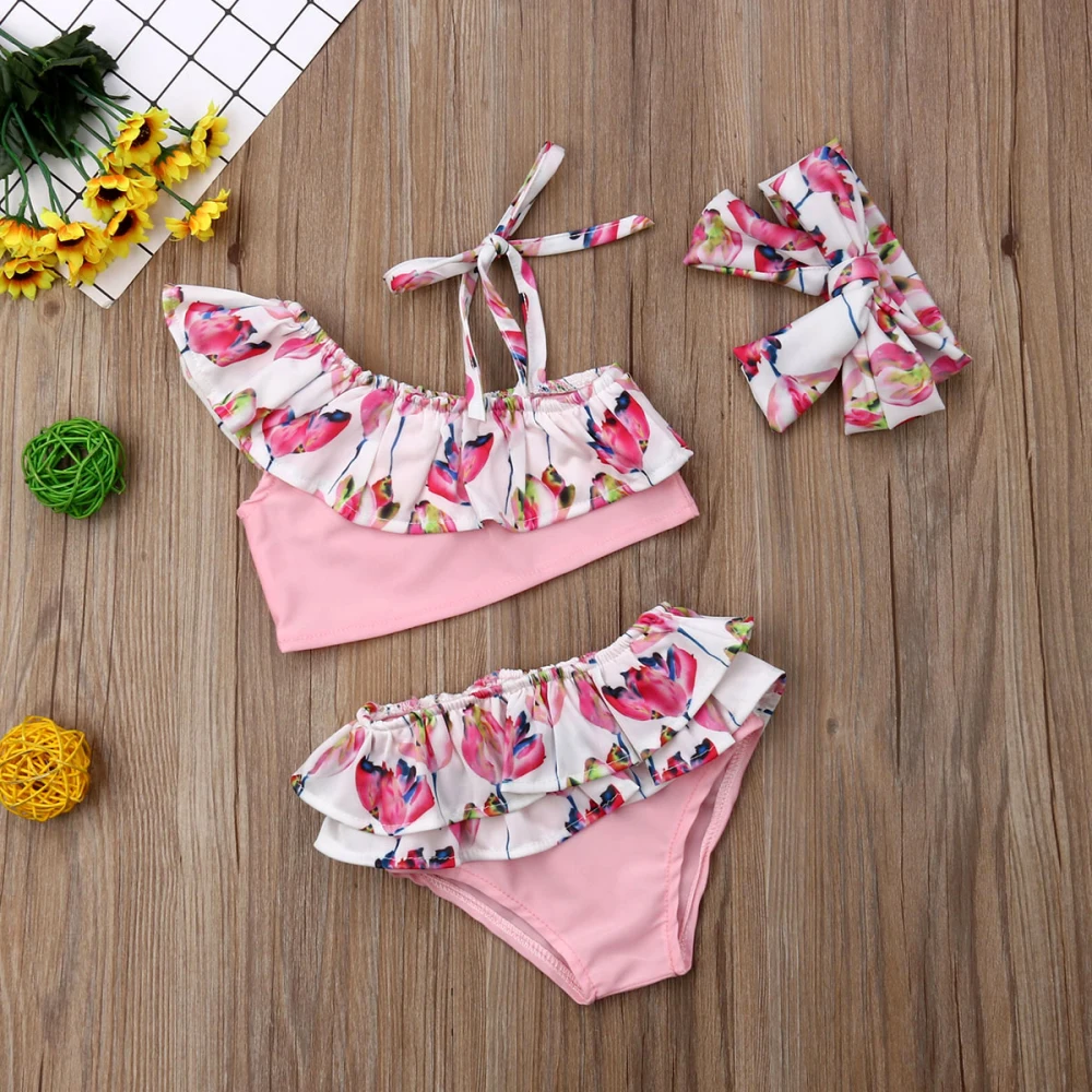 cute swimwear uk
