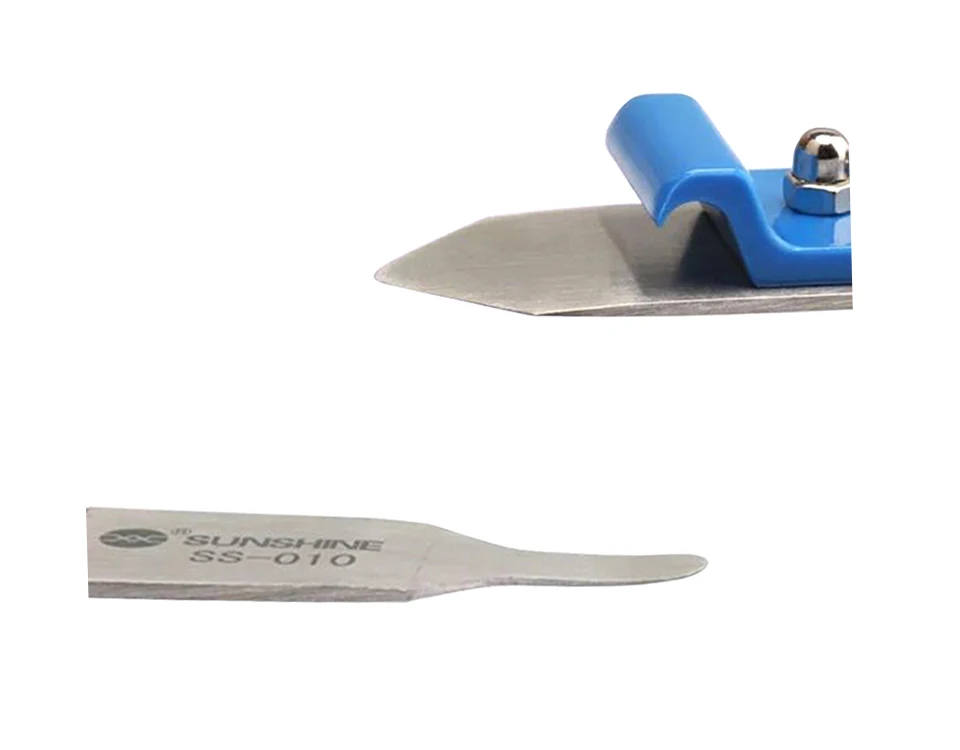 OPEN TOOLS (3)
