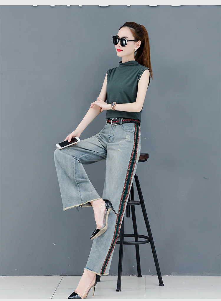 20190411-gd763-1_06.jpg