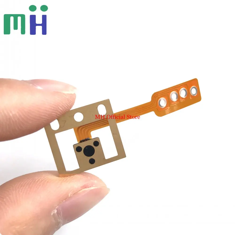 сенсор фокус