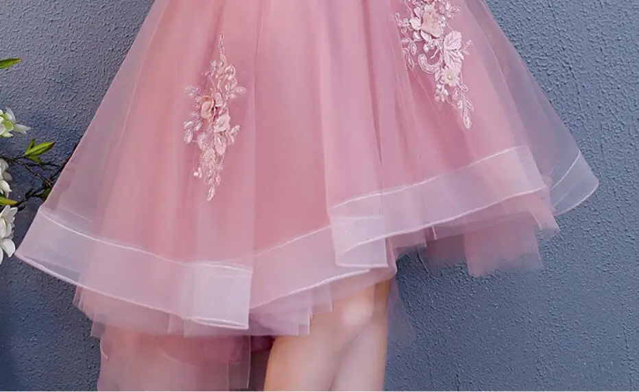 QQ20181125181003