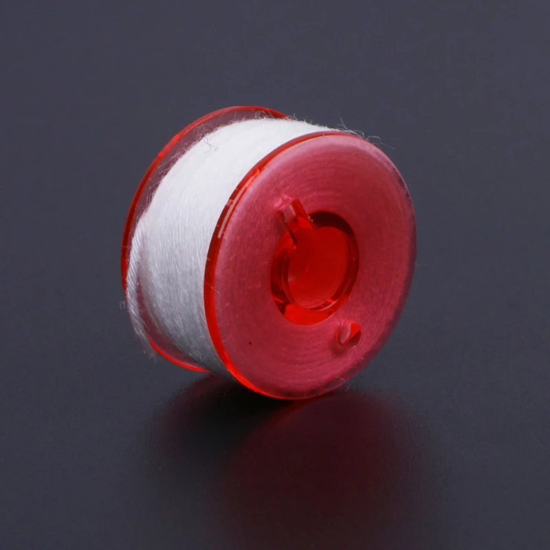 2SS100545-4