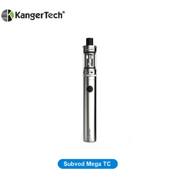 Kangertech-Subvod-Mega-TC-Kit-Kanger-Subvod (1)_