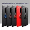 SFor Oneplus 7 Pro étui pour Oneplus One Plus 7 6T 6 8 Z oneplus 7 oneplus 8 Nord Pro 7Pro Oneplus 6T Oneplus 6 5G Coque housse ► Photo 2/6