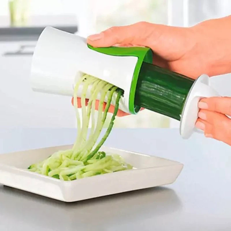 vegetable grater