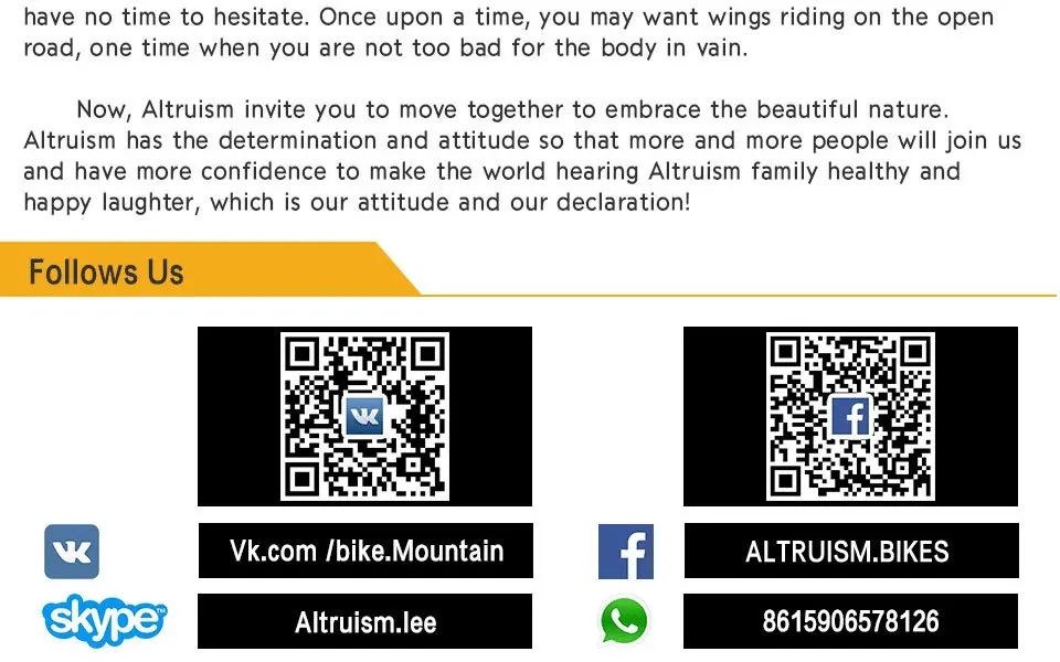 Best ALTRUISM Mountain Bike Disassembler Chain Cutters Broken  Tools  Device Installation 13